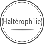 haltérophilie